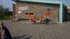 dsc01970_small.jpg