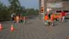 dsc01971_small.jpg