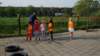 dsc01972_small.jpg