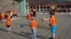 dsc01974_small.jpg