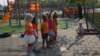 dsc01975_small.jpg