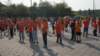 dsc01976_small.jpg