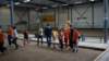 dsc01977_small.jpg