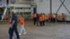 dsc01979_small.jpg