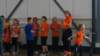 dsc01980_small.jpg