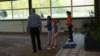 dsc01981_small.jpg