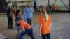 dsc01982_small.jpg