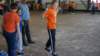 dsc01983_small.jpg
