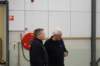 img_4130_small.jpg