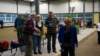 dsc00799_small.jpg