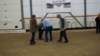 dsc00806_small.jpg