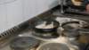 dsc00810_small.jpg