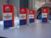 dsc00661_small.jpg