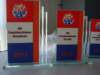 dsc00662_small.jpg