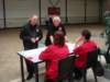 dsc00663_small.jpg