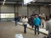 dsc00665_small.jpg