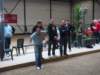 dsc00666_small.jpg
