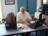 dsc00667_small.jpg