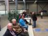 dsc00669_small.jpg