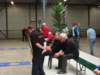 dsc00670_small.jpg