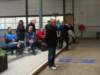 dsc00674_small.jpg