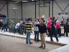 dsc00675_small.jpg