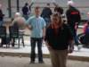 dsc00676_small.jpg