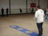 dsc00677_small.jpg
