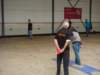 dsc00678_small.jpg
