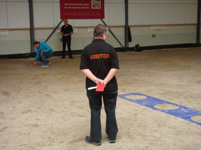 dsc00680.jpg