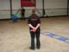 dsc00680_small.jpg