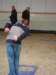 dsc00681_small.jpg