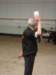 dsc00682_small.jpg
