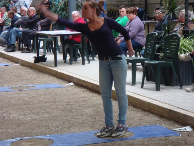 dsc00698.jpg