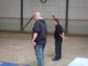 dsc00702_small.jpg