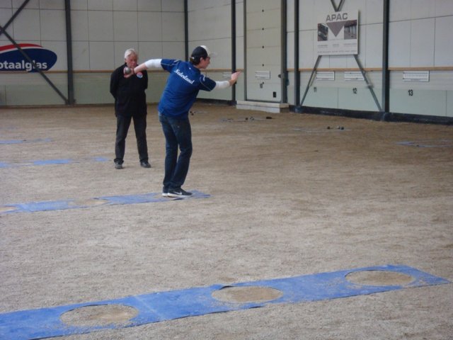 dsc00710.jpg