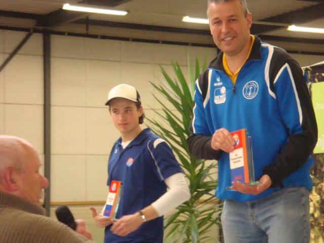 dsc00721.jpg