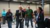 dsc01864_small.jpg