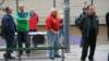 dsc01866_small.jpg