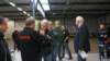 dsc01867_small.jpg