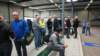 dsc01869_small.jpg