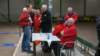 dsc01870_small.jpg