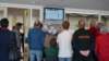 dsc01871_small.jpg