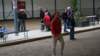 dsc01872_small.jpg