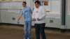 dsc01873_small.jpg