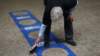 dsc01874_small.jpg