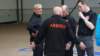 dsc01875_small.jpg