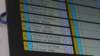 dsc01876_small.jpg
