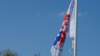 dsc01877_small.jpg