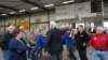 dsc01882_small.jpg